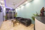 Hotel Rs Residency New Delhi thumbnail photographs